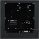 SUBWOOFER YAMAHA NS-SW050 BLACK